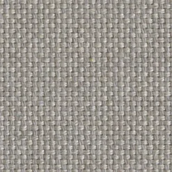 Gartensofas|Loungesofas|Nardi Lounge-Sofa Maximo 5 Perla