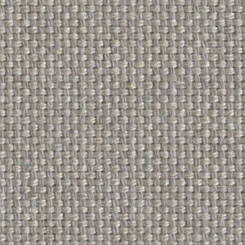 Gartensofas|Loungesofas|Nardi Lounge-Sofa Maximo 5 Perla