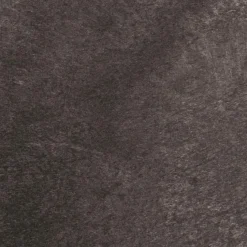Gartensofas|Loungesofas|Nardi Lounge-Sofa Maximo 5 Perla