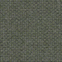 Nardi Gartensofas|Loungesofas-Lounge-Sofa Maximo 5 Grün