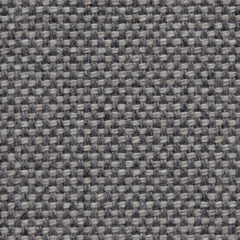 Lounge-Sofa Maximo 5<Nardi Online