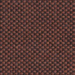 Gartensofas|Loungesofas|Nardi Lounge-Sofa Maximo 5 Rot