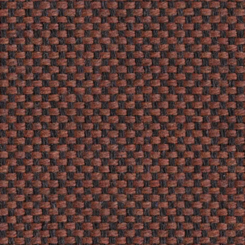 Gartensofas|Loungesofas|Nardi Lounge-Sofa Maximo 5 Rot