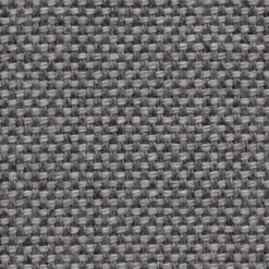 Lounge-Sofa Maximo 5<Nardi Online