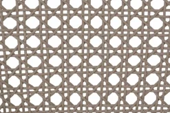 Gartensofas|Loungesofas|JOOP! Lounge-Sofa Mesh Cream