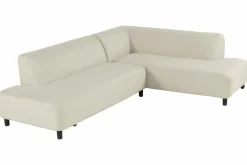 Lounge-Sofa mit Sitzheizung Monaco Sit & Heat®<Hartman Outlet