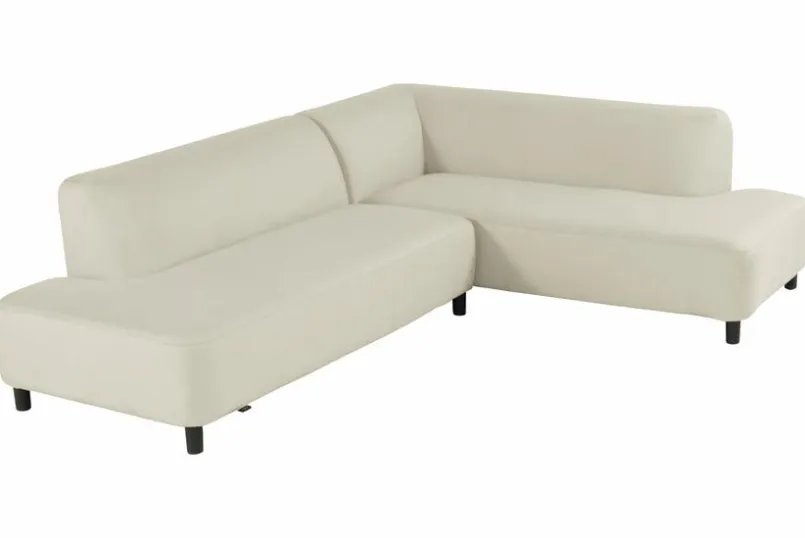 Lounge-Sofa mit Sitzheizung Monaco Sit & Heat®<Hartman Outlet