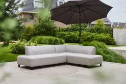 Lounge-Sofa mit Sitzheizung Monaco Sit & Heat®<Hartman Outlet