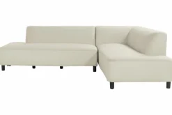 Lounge-Sofa mit Sitzheizung Monaco Sit & Heat®<Hartman Outlet