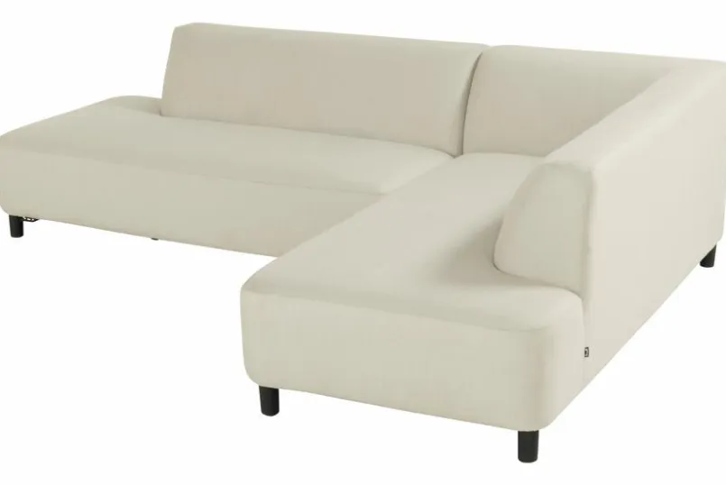 Lounge-Sofa mit Sitzheizung Monaco Sit & Heat®<Hartman Outlet