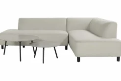 Lounge-Sofa mit Sitzheizung Monaco Sit & Heat®<Hartman Outlet