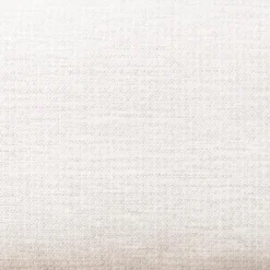 Loungemöbel-Sets| Loungesofa Pescara Beige