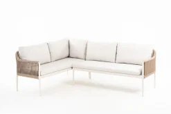 Loungesofa Pescara< Clearance