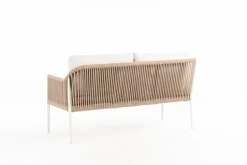 Loungesofa Pescara< Clearance