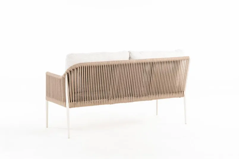 Loungesofa Pescara< Clearance