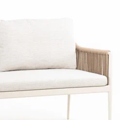 Loungesofa Pescara< Clearance