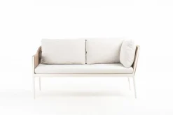 Loungesofa Pescara< Clearance