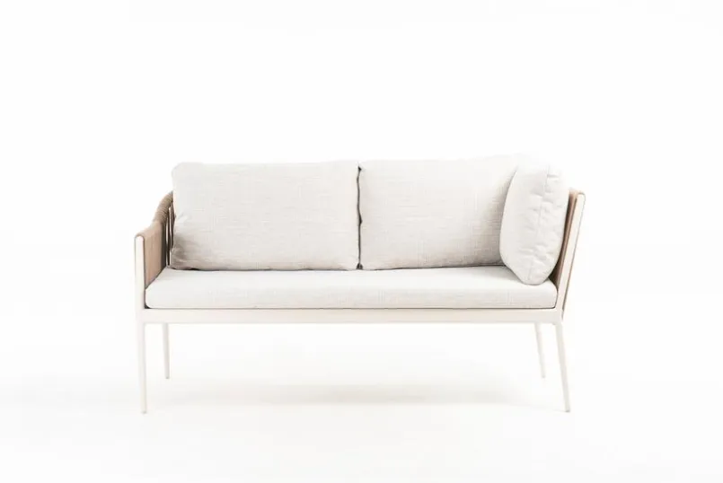 Loungesofa Pescara< Clearance