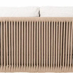 Loungesofa Pescara< Clearance