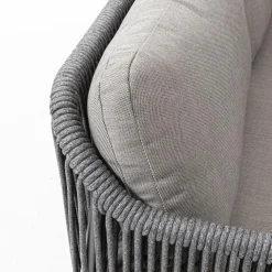 Loungesofa Pescara< Clearance
