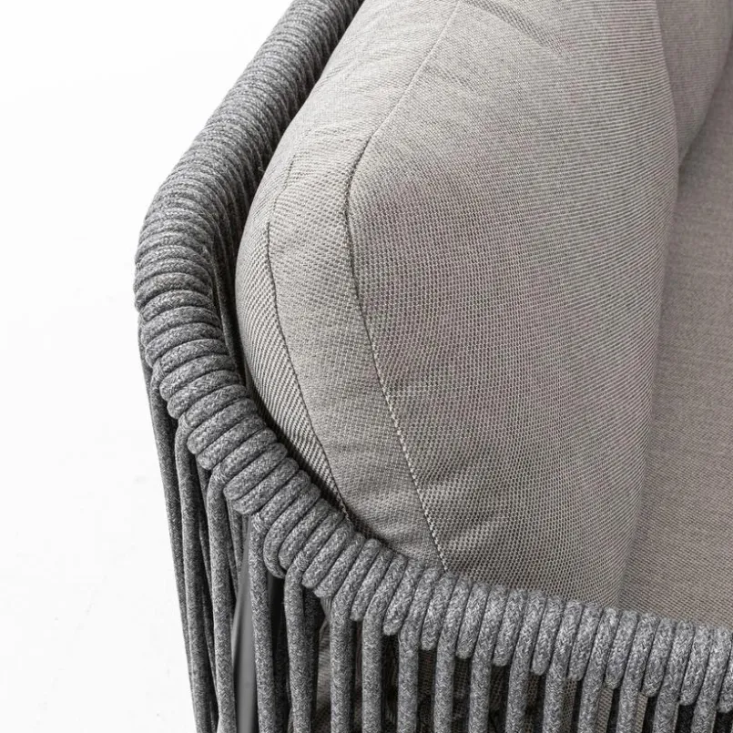 Loungesofa Pescara< Clearance
