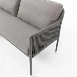 Loungesofa Pescara< Clearance