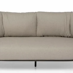 JOOP! Gartensofas|Loungesofas-Lounge-Sofa Relax Taupe