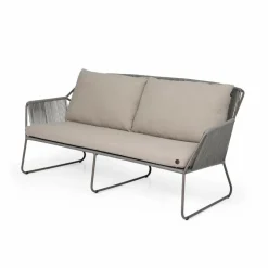 Lounge-Sofa Sharp<JOOP!