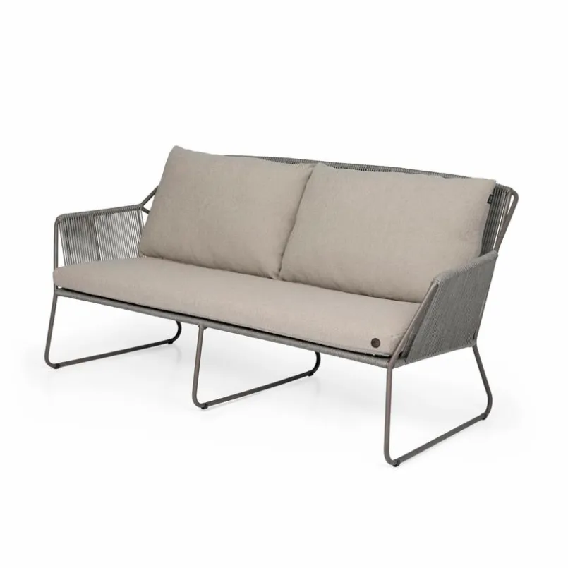 Lounge-Sofa Sharp<JOOP!