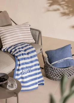 Lounge-Sofa Sharp<JOOP!