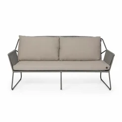 Lounge-Sofa Sharp<JOOP!