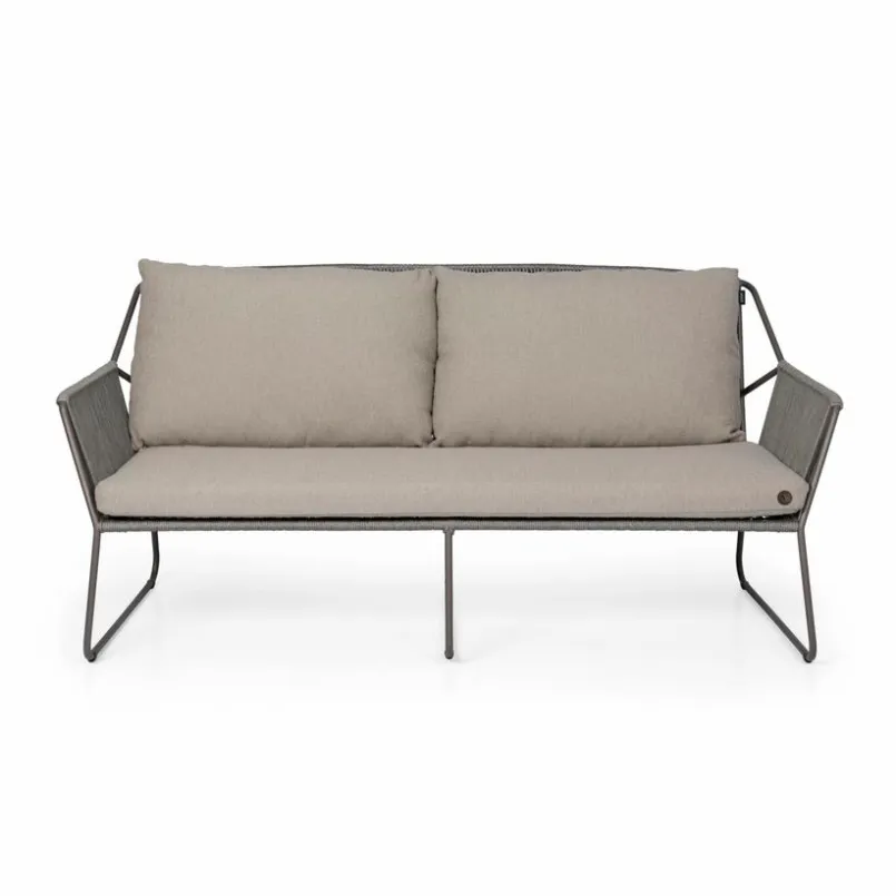 Lounge-Sofa Sharp<JOOP!