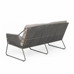 Lounge-Sofa Sharp<JOOP!
