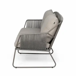 Lounge-Sofa Sharp<JOOP!