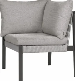 Lounge-Sofa Tammo Eckelement<Stern Clearance