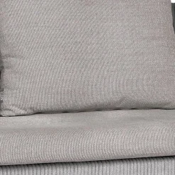 Lounge-Sofa Tammo 3-Sitzer<Stern