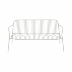 Gartenbänke|Balkonbänke|blomus Loungesofa YUA WIRE Silk