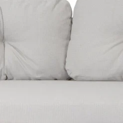 Loungesofa-Kissensatz Ocean 3-Sitzer<Cane-line New