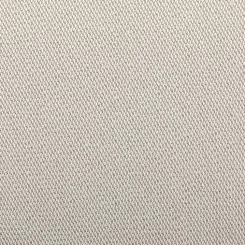 Loungesofa-Modul Santorini Mittelteil<Segarda