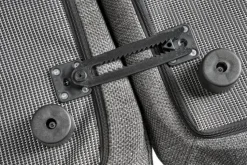 Loungesofa-Verbinder Grow 2er Set Möbelverbinder<blomus Outlet