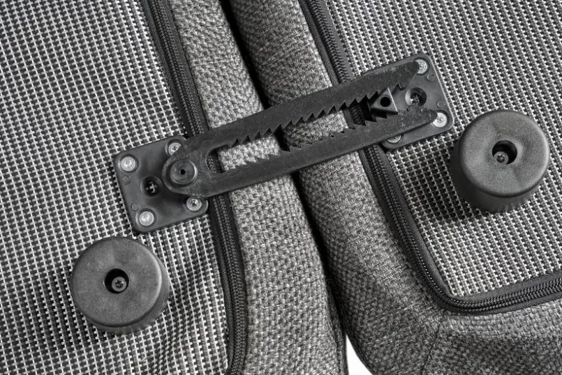 Loungesofa-Verbinder Grow 2er Set Möbelverbinder<blomus Outlet