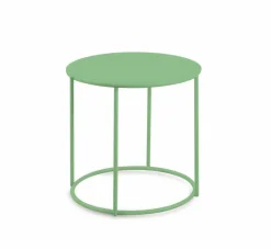 Loungetisch Daisy Ø 60 cm<vermobil Best