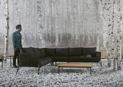 Loungetisch Gelta 120 x 75 cm<idyl Online