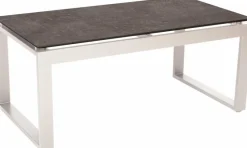 Loungetisch Allround New Holly 110x60cm<Stern Online