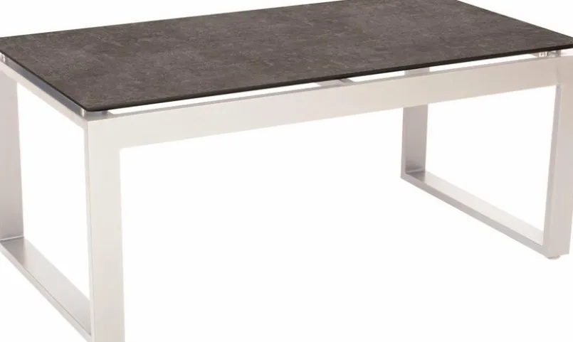 Loungetisch Allround New Holly 110x60cm<Stern Online