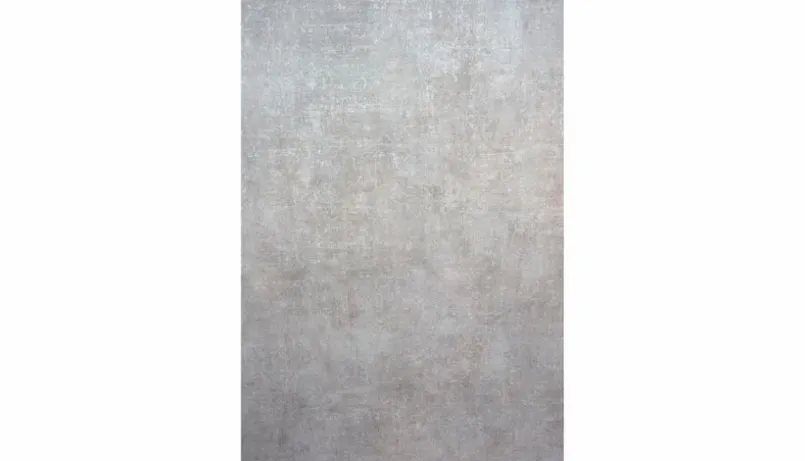 Loungetisch Allround New Holly 110x60cm<Stern Online