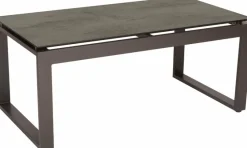 Loungetisch Allround New Holly 110x60cm<Stern Outlet