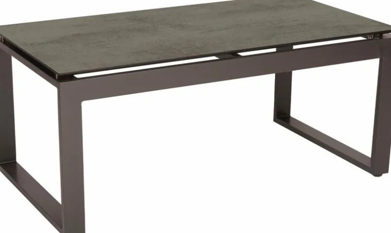 Loungetisch Allround New Holly 110x60cm<Stern Outlet