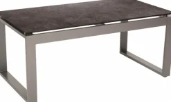 Loungetisch Allround New Holly 110x60cm<Stern Best
