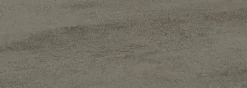 Stern Loungetische|Balkontische-Loungetisch Allround New Holly 110x60cm Zement